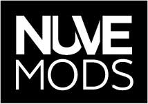 NuveMods