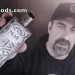 BigLouEastCoastReview