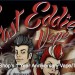 Fast-Eddie's-1yr-Anniversary