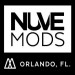 Nuve Nation