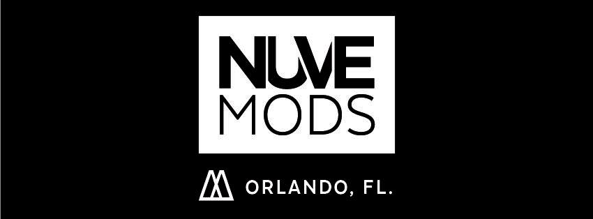 Nuve_Nation Nuve Nation