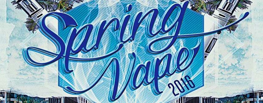 Sping_Vape2016 Sping_Vape2016