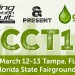 VCCT Banner